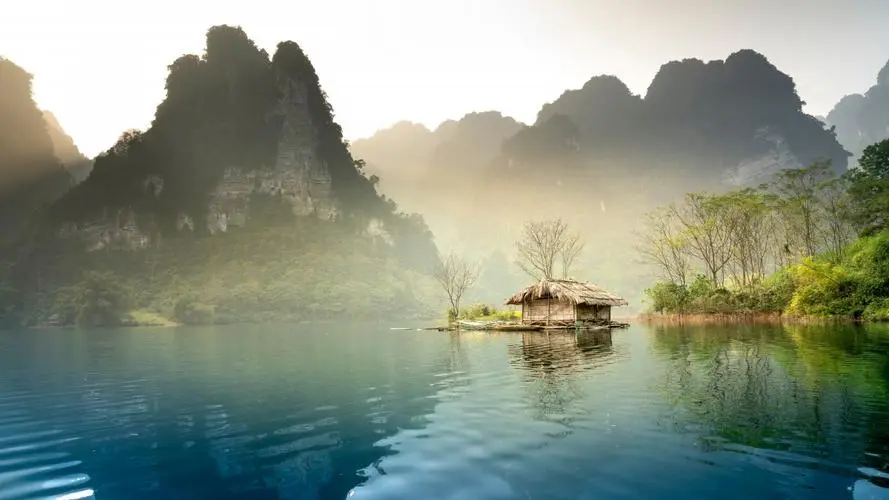 先进高端