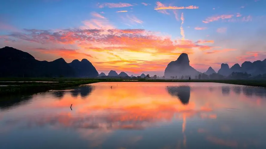 全自动高质量可靠性